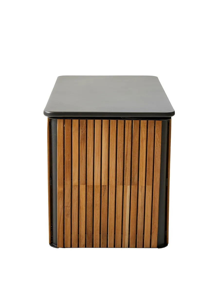 Combine Dynbox, liten från Cane-line - 5 - Jacobsen Plus