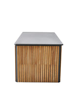 Combine Dynbox, stor från Cane-line - 5 - Jacobsen Plus