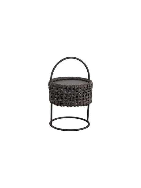 Illusion Lampa från Cane-line - Dark green - Jacobsen Plus