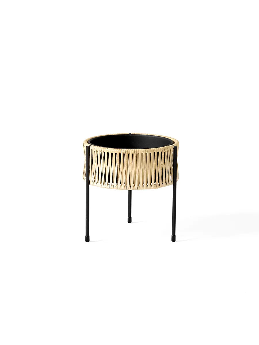 Umanoff Planter 27 från Audo Copenhagen - 1 - Jacobsen Plus