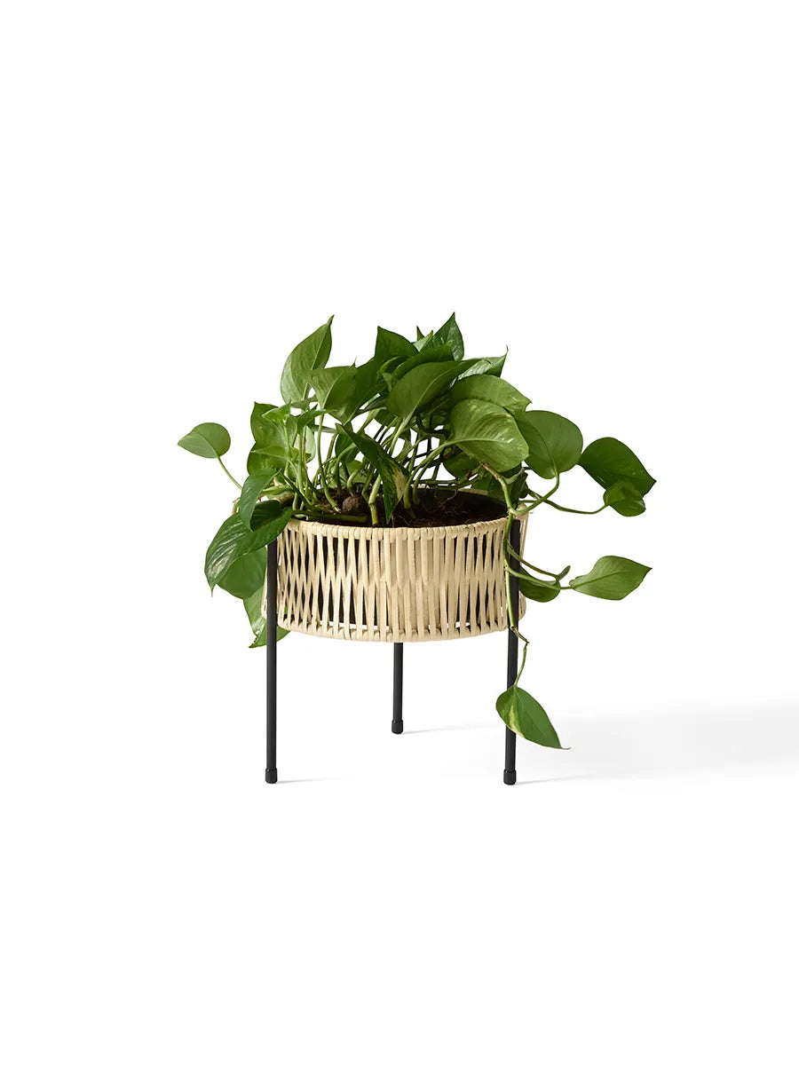Umanoff Planter 27 från Audo Copenhagen - 8 - Jacobsen Plus