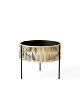Umanoff Planter, 32,5 från Audo Copenhagen - 1 - Jacobsen Plus