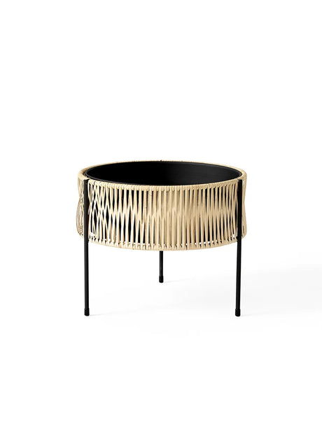Umanoff Planter, 32,5 från Audo Copenhagen - Jacobsen Plus