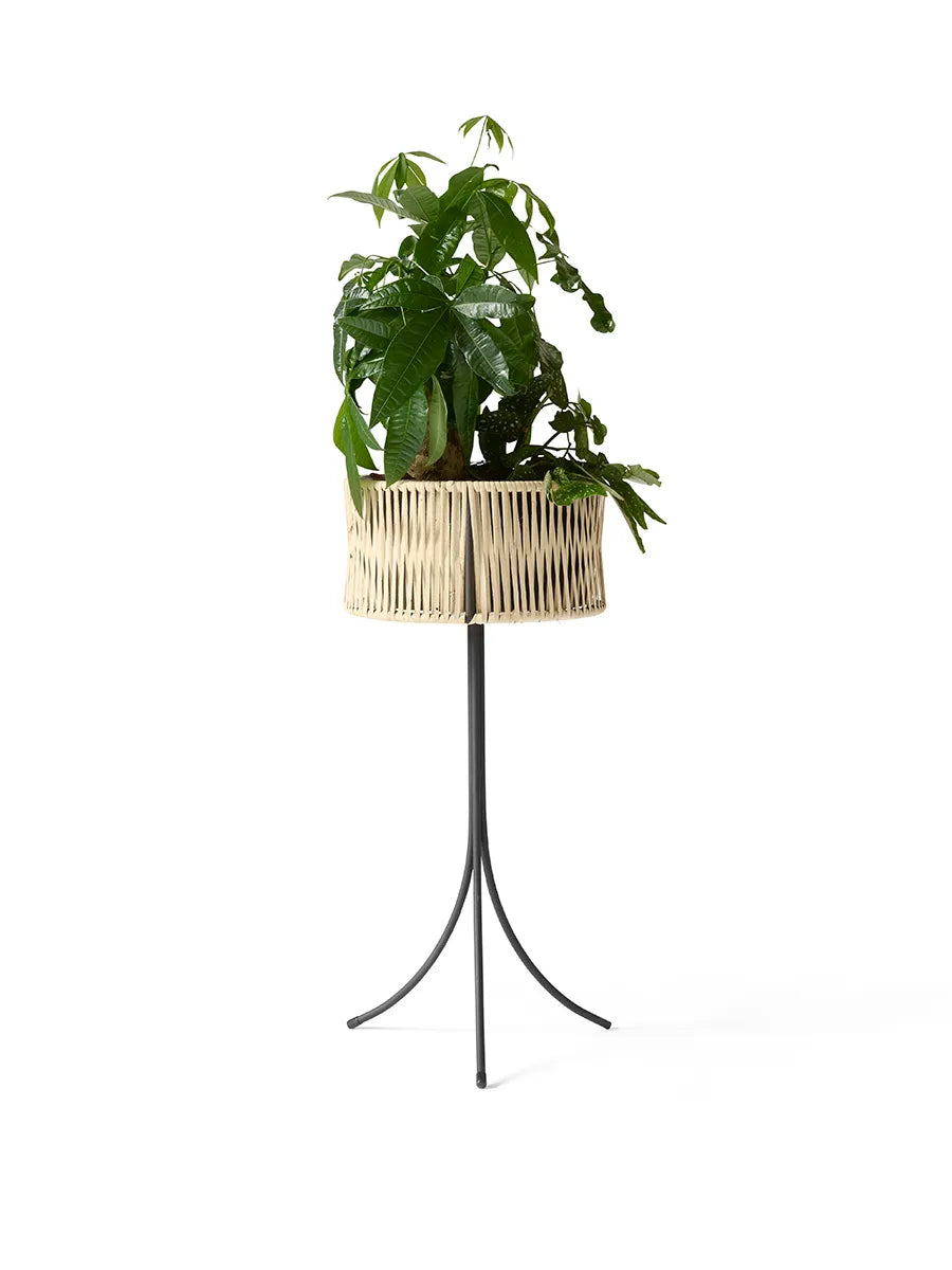 Umanoff Planter 69 från Audo Copenhagen - 5 - Jacobsen Plus