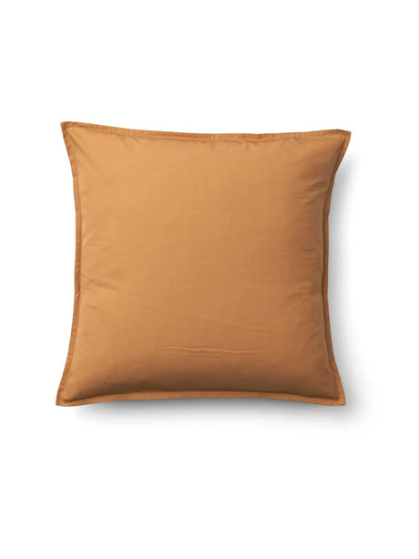 Papelain Kudde från Bongusta - Shadow Grey - Jacobsen Plus
