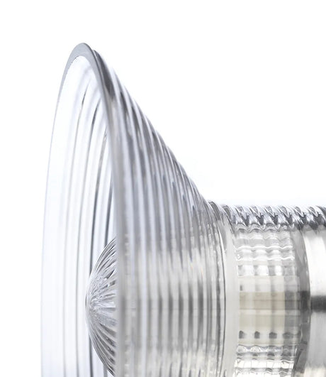 U12 Sletterhage Vägglampa från FDB Møbler - Glas - Uden ledning - Jacobsen Plus