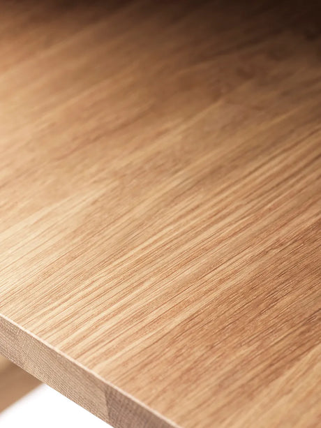D33 Soffbord, 120x60 cm från FDB Møbler - 3 - Jacobsen Plus