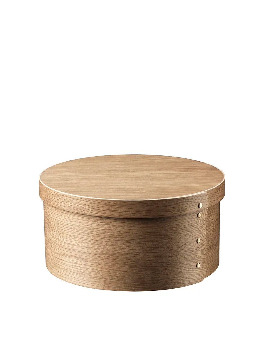  - Ek - Jacobsen Plus