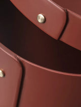  - 58 - Jacobsen Plus
