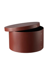  - 81 - Jacobsen Plus