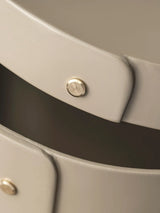  - 68 - Jacobsen Plus