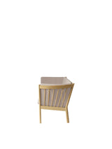 J149 3-sits Soffa från FDB Møbler - 4 - Jacobsen Plus
