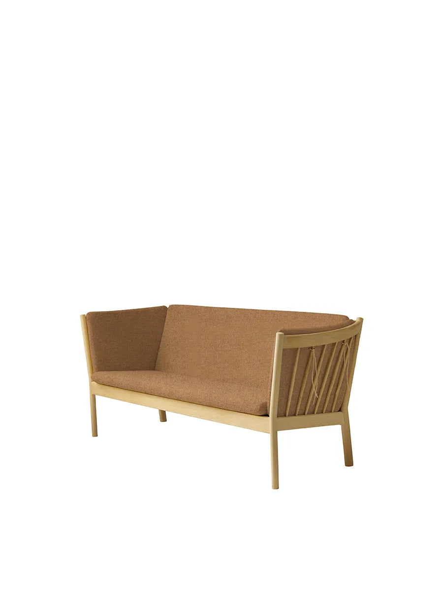 J149 3-sits Soffa från FDB Møbler - 14 - Jacobsen Plus