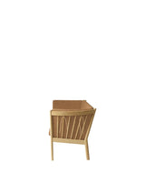 J149 3-sits Soffa från FDB Møbler - 16 - Jacobsen Plus