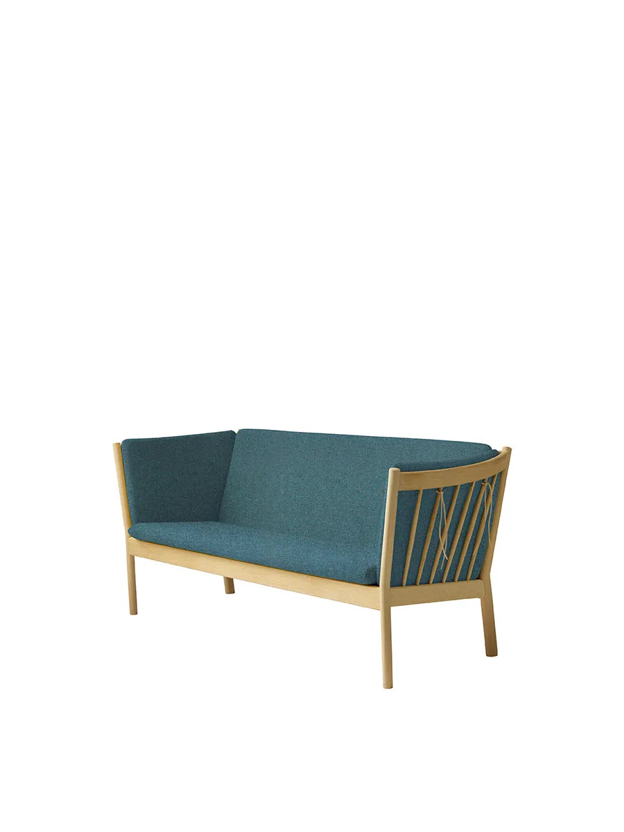 J149 3-sits Soffa från FDB Møbler - 9 - Jacobsen Plus
