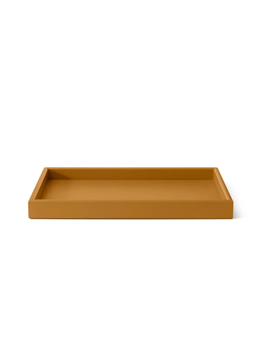 Arrange Tray 81T, stor från Montana
