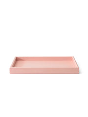 Arrange Tray 81T, stor från Montana