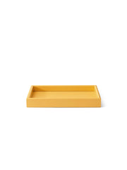 Arrange Tray 61T, medium från Montana