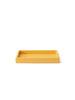 Arrange Tray 61T, medium från Montana