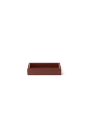 Arrange Tray 41T, liten från Montana