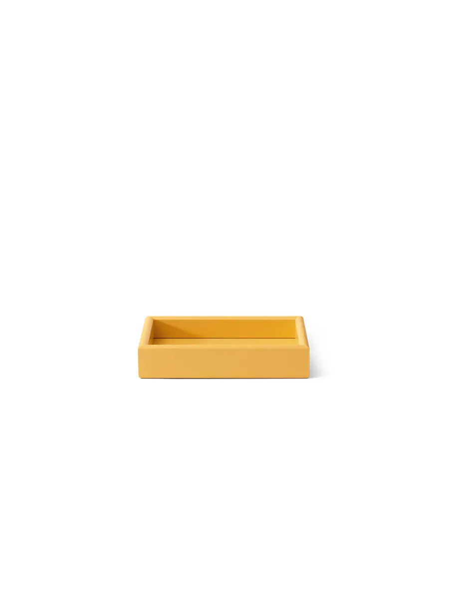 Arrange Tray 41T, liten från Montana