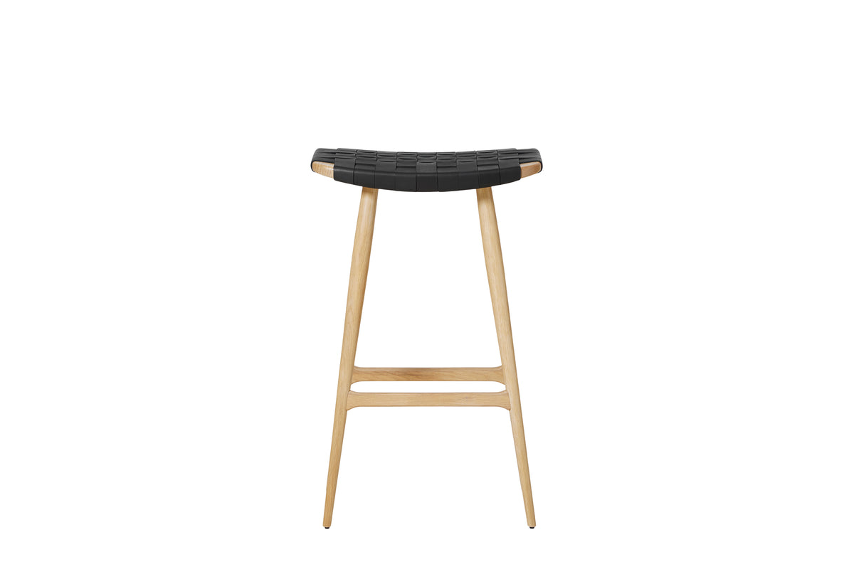  - 10 - Jacobsen Plus