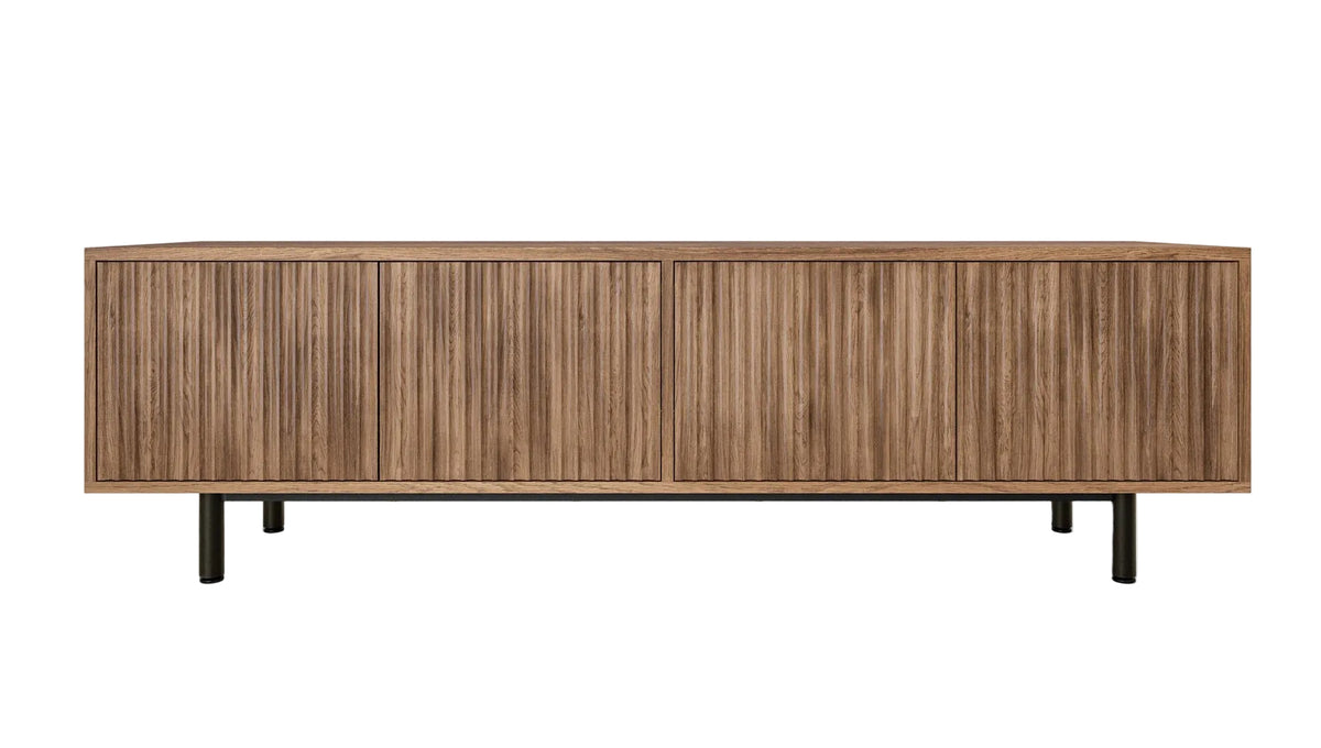  - 4 - Jacobsen Plus
