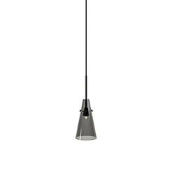  - 2 - Jacobsen Plus
