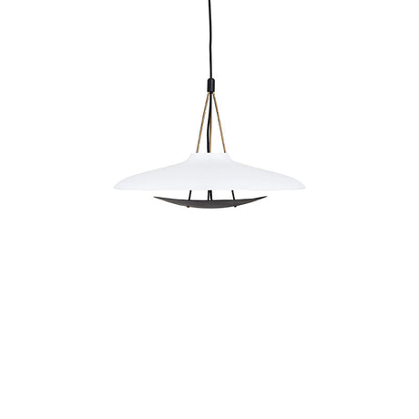 Haro pendellampa, 1075lm från Stellar Works - Jacobsen Plus