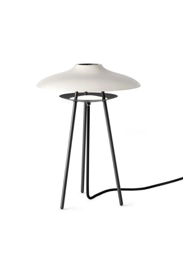 Haro bordslampa från Stellar Works - 1 - Jacobsen Plus