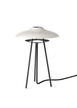 Haro bordslampa från Stellar Works - 1 - Jacobsen Plus