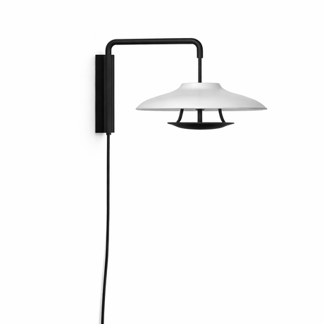 Haro vägglampa från Stellar Works - 1 - Jacobsen Plus