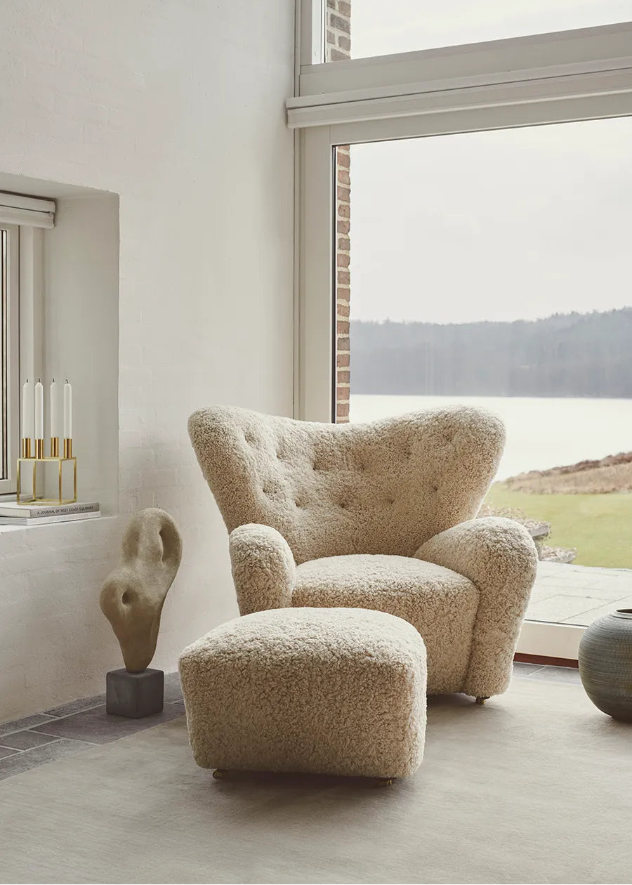  - 11 - Jacobsen Plus