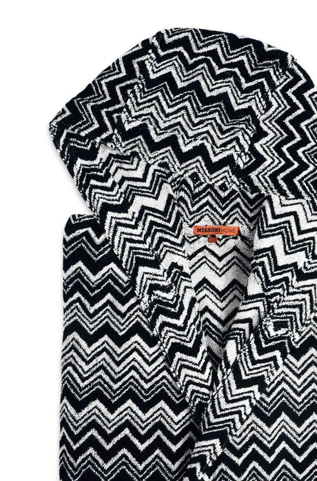 Keith 601 badrock från Missoni - 2 - Jacobsen Plus