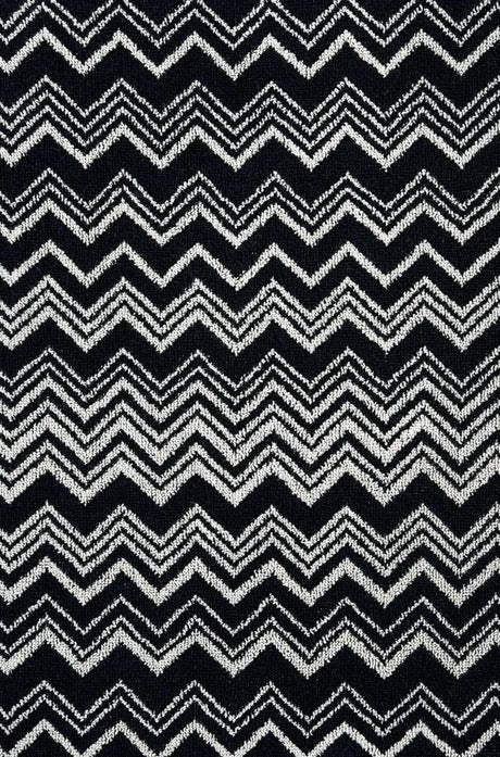 Keith 601 badrock från Missoni - 3 - Jacobsen Plus
