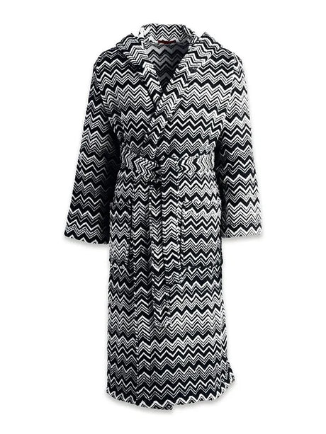 Keith 601 badrock från Missoni - Jacobsen Plus