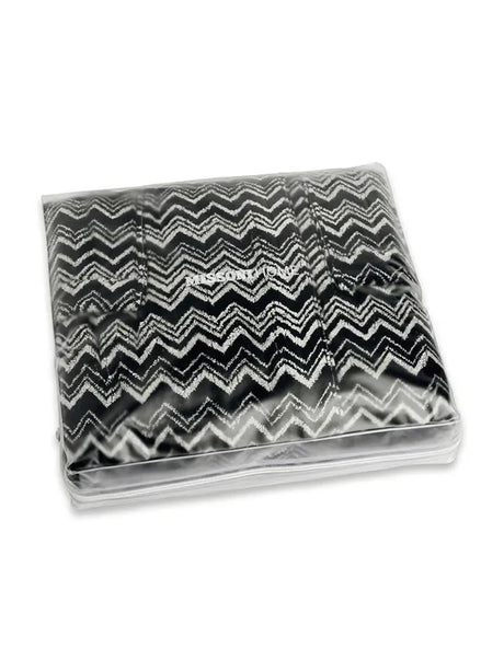 Keith 601 badrock från Missoni - 4 - Jacobsen Plus
