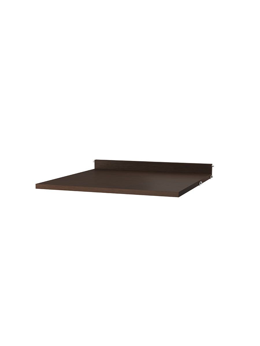  - Mørk eg - Jacobsen Plus
