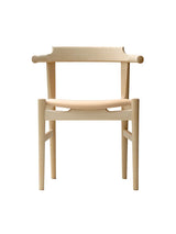 PP58 Stol av Hans J. Wegner - 1 - Jacobsen Plus