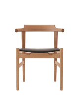 PP58 Stol av Hans J. Wegner - 3 - Jacobsen Plus
