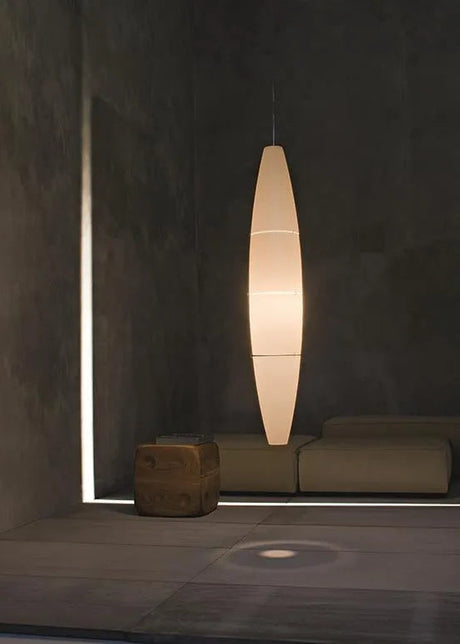 Havana Pendel från Foscarini - 2 - Jacobsen Plus