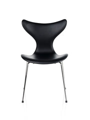 3108 Liljan av Arne Jacobsen