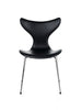 3108 Liljan av Arne Jacobsen