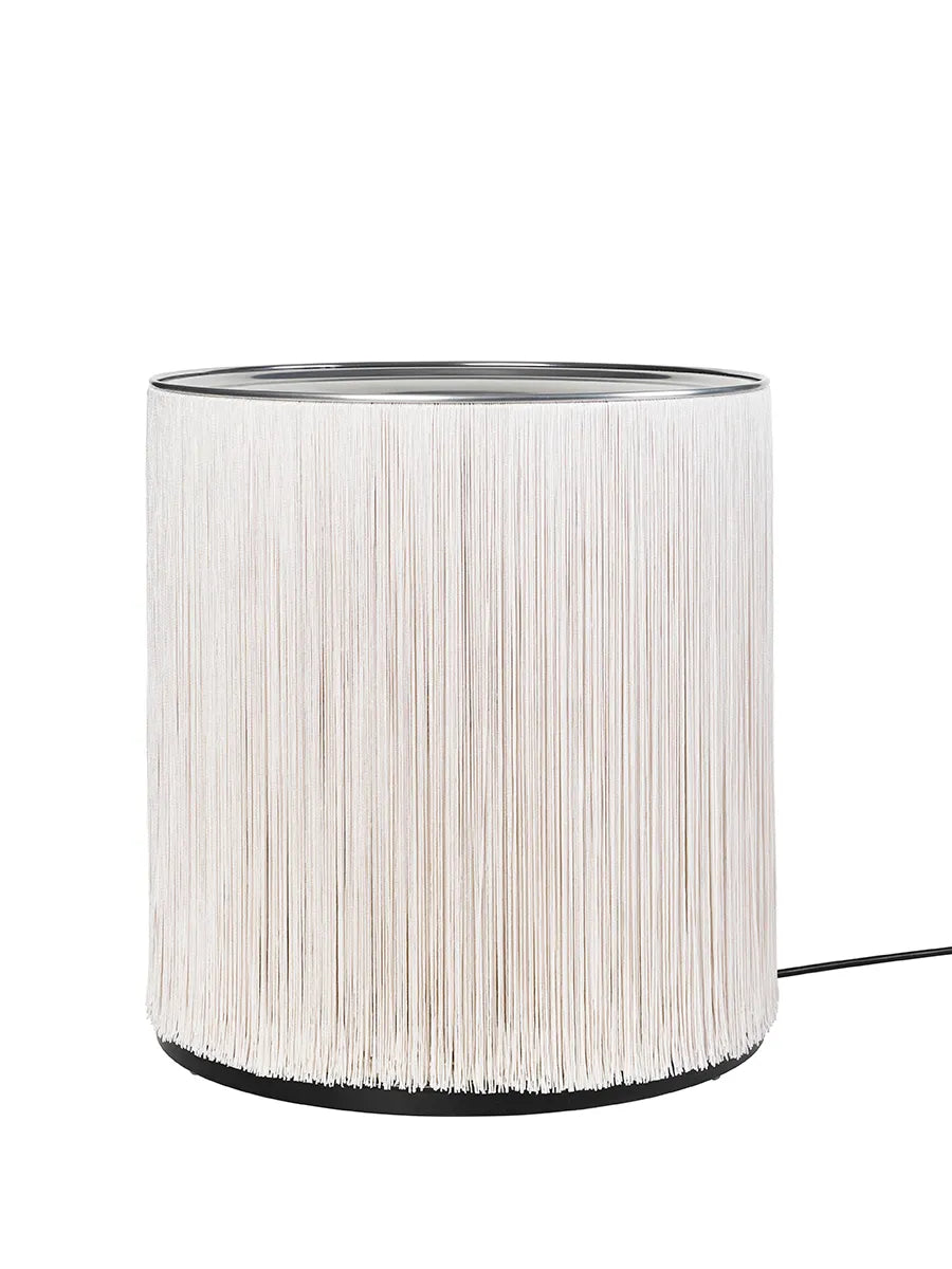Model 597 Golvlampa från GUBI - 1 - Jacobsen Plus