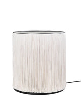 Model 597 Golvlampa från GUBI - 1 - Jacobsen Plus