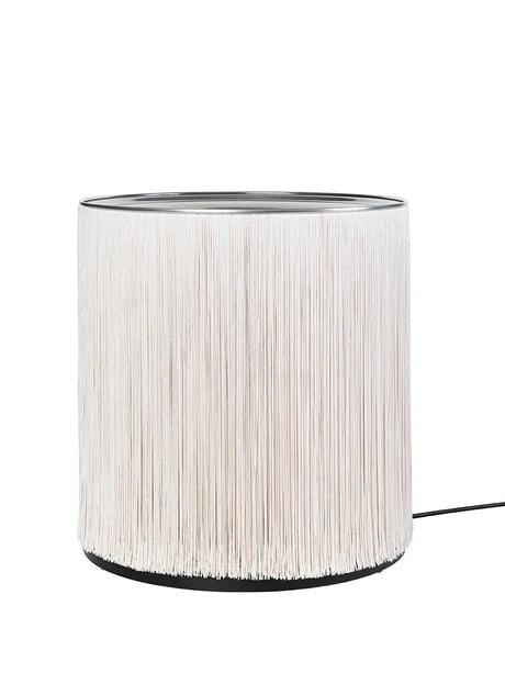 Model 597 Golvlampa från GUBI - Jacobsen Plus
