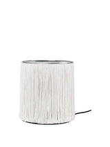 Model 597 Bordslampa från GUBI - 1 - Jacobsen Plus