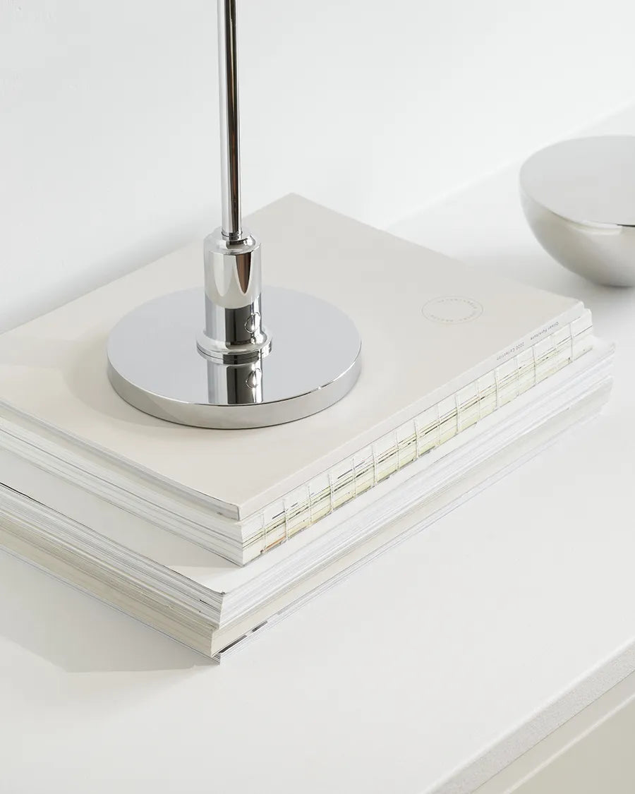  - 11 - Jacobsen Plus