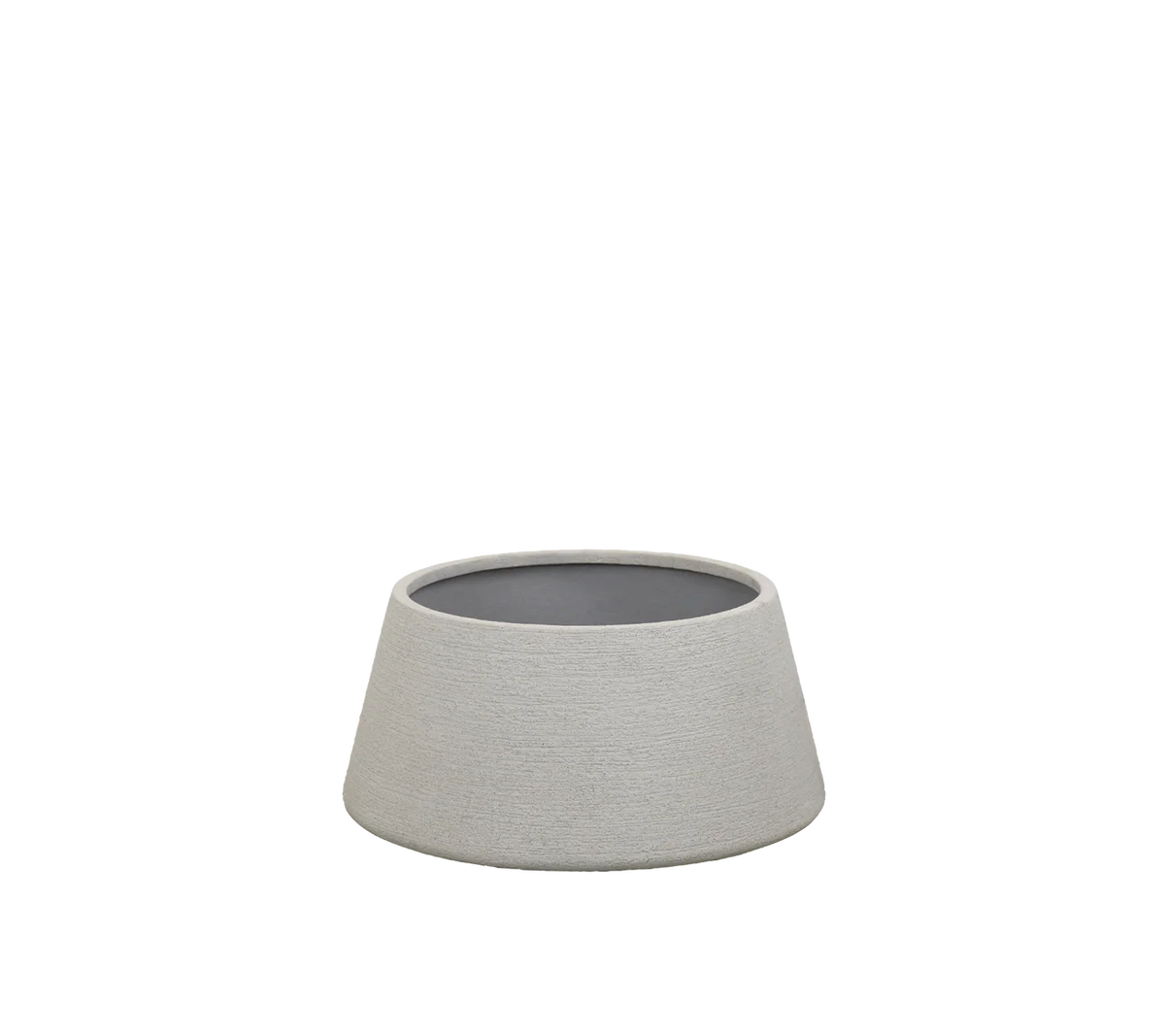  - Lille - Jacobsen Plus