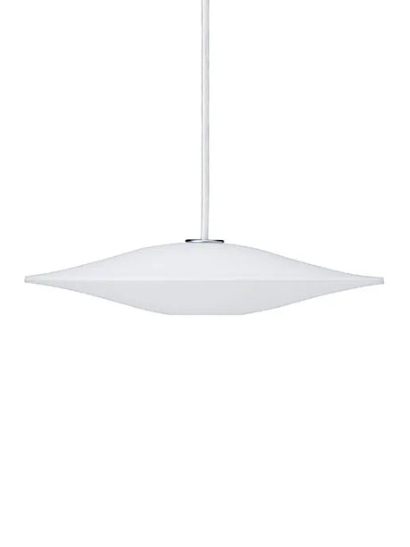Sinus pendel från Piet Hein - Sinus 330P (LED 7,5W) - Jacobsen Plus